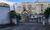 Terreno, 170 m² - Foto 17
