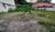 Terreno, 170 m² - Foto 12