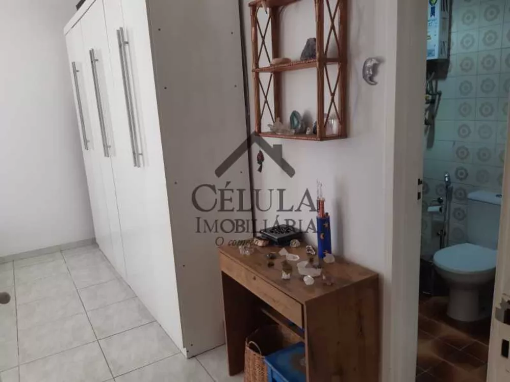 Apartamento, 2 quartos, 80 m² - Foto 7