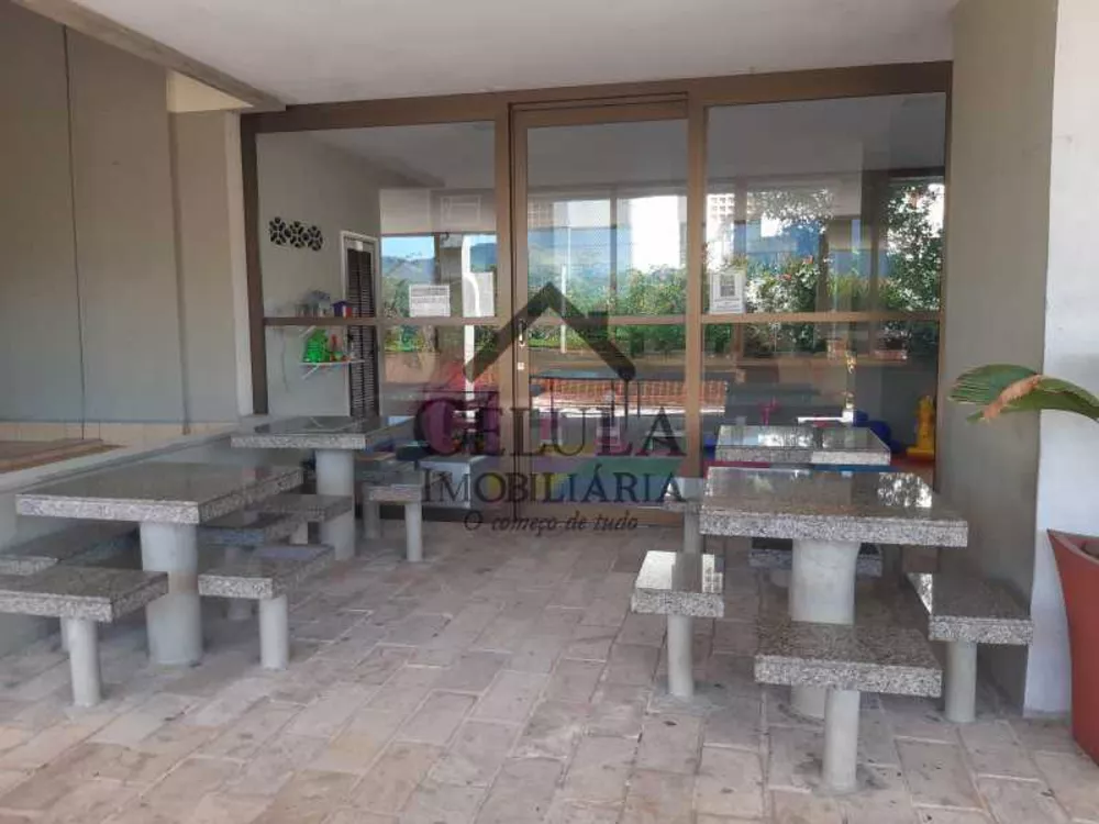 Apartamento, 2 quartos, 80 m² - Foto 26