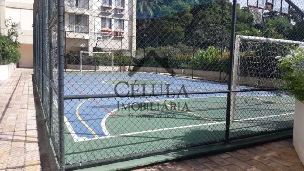 Apartamento, 2 quartos, 80 m² - Foto 28
