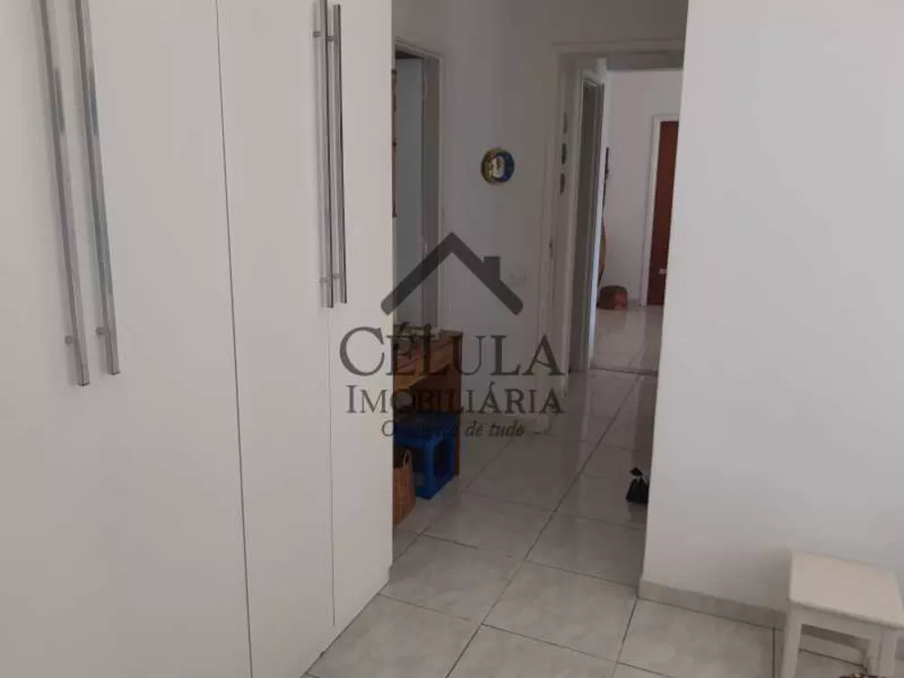 Apartamento, 2 quartos, 80 m² - Foto 8