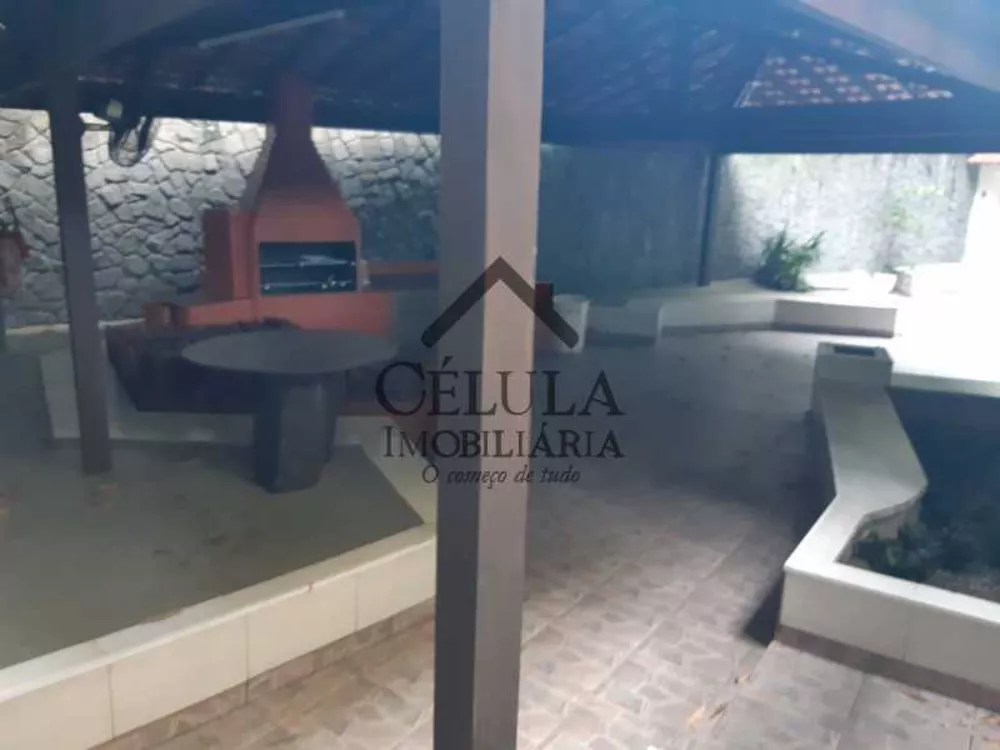 Apartamento, 2 quartos, 80 m² - Foto 27