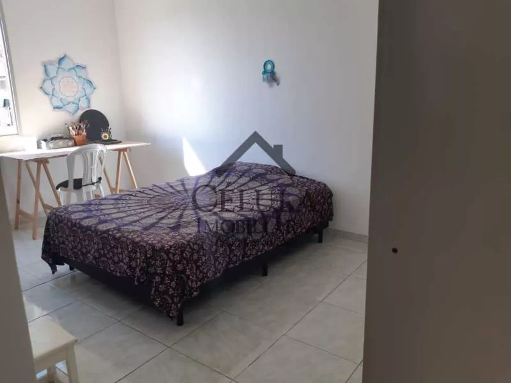 Apartamento, 2 quartos, 80 m² - Foto 9