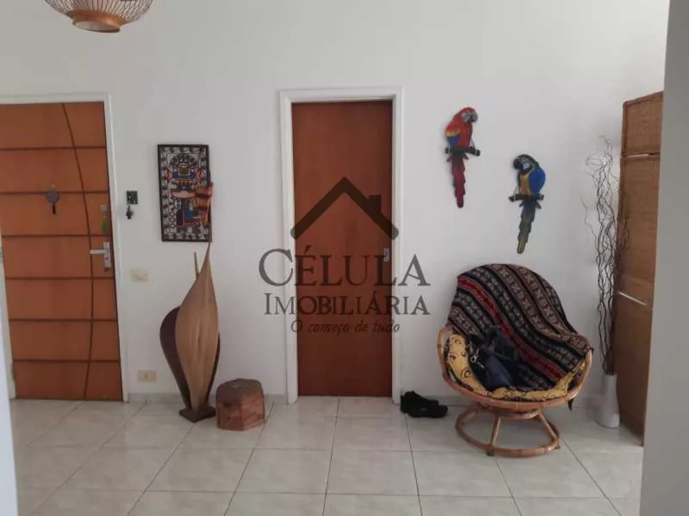 Apartamento, 2 quartos, 80 m² - Foto 5