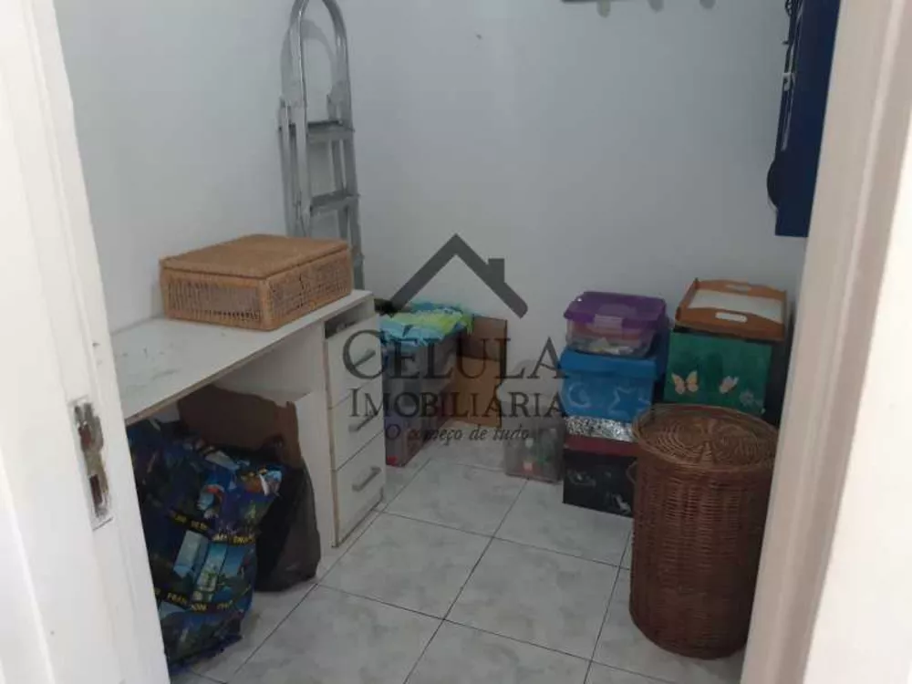 Apartamento, 2 quartos, 80 m² - Foto 19