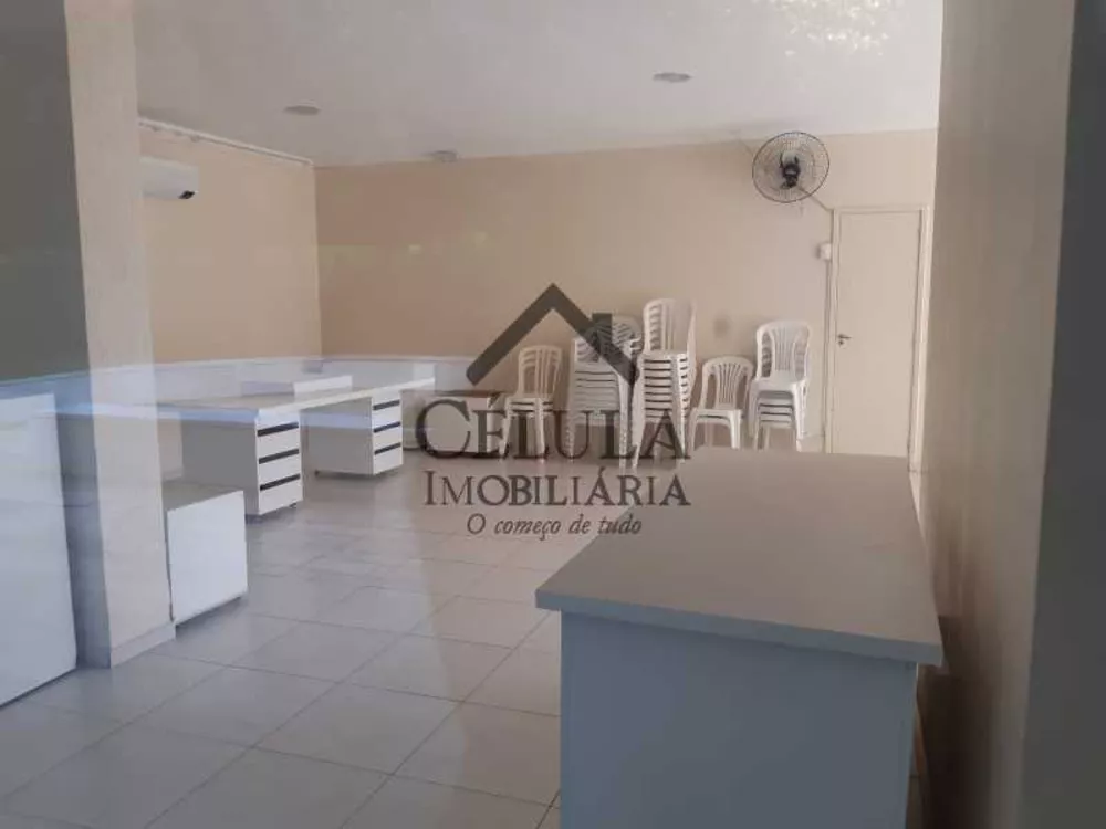 Apartamento, 2 quartos, 80 m² - Foto 25