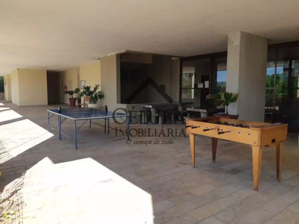 Apartamento, 2 quartos, 80 m² - Foto 22