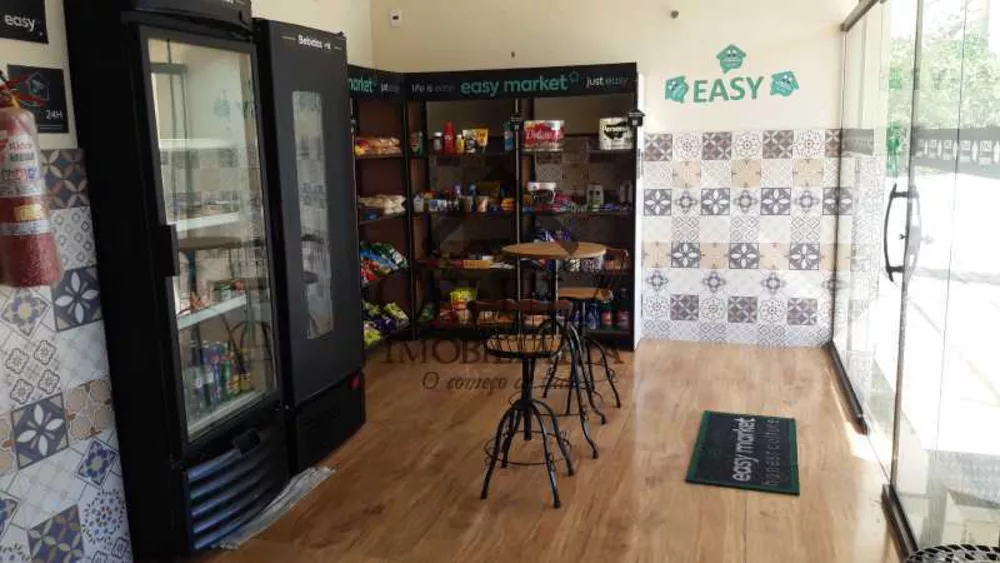 Apartamento, 2 quartos, 80 m² - Foto 29