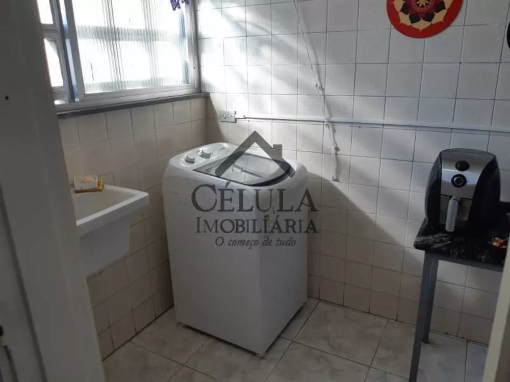 Apartamento, 2 quartos, 80 m² - Foto 18