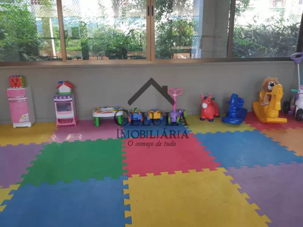 Apartamento, 2 quartos, 80 m² - Foto 24