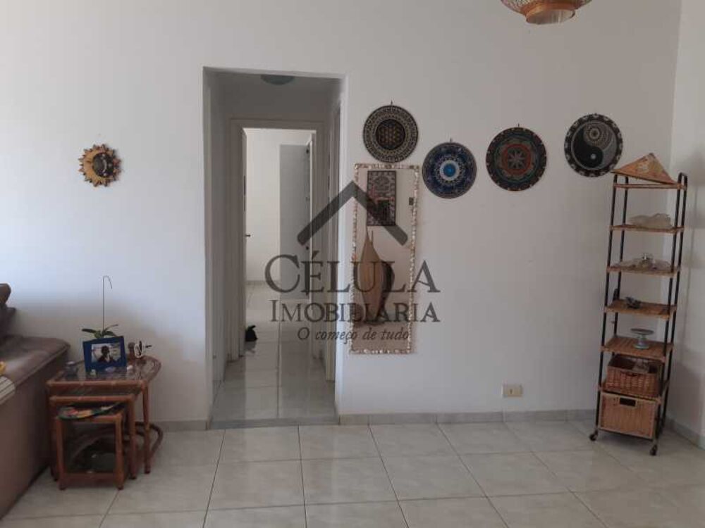 Apartamento, 2 quartos, 80 m² - Foto 4