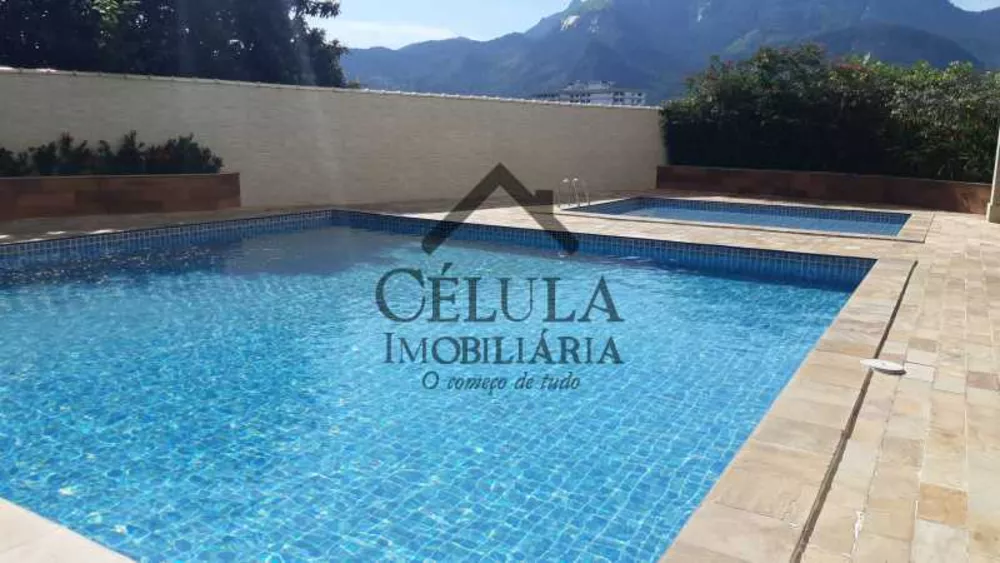 Apartamento, 2 quartos, 80 m² - Foto 21