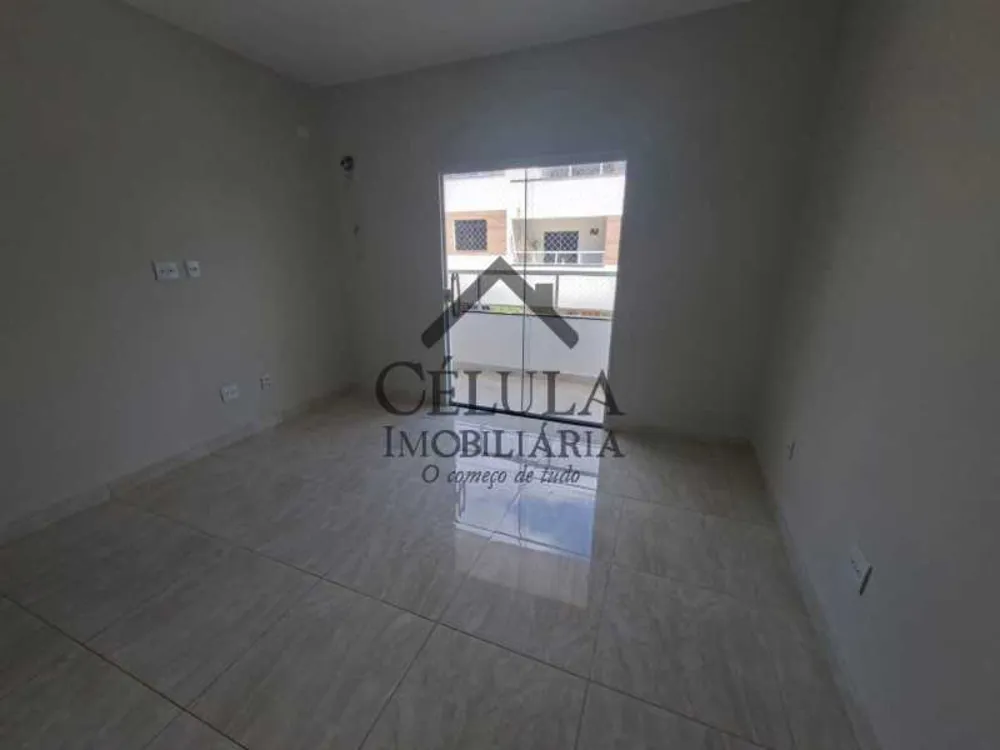 Casa de Condomínio, 3 quartos - Foto 28