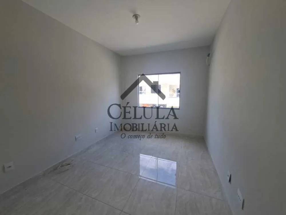 Casa de Condomínio, 3 quartos - Foto 23