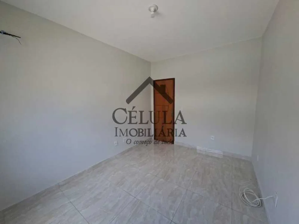Casa de Condomínio, 3 quartos - Foto 15
