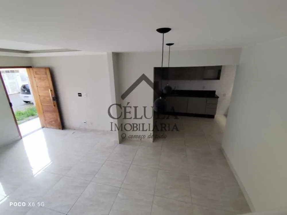 Casa de Condomínio, 3 quartos - Foto 11