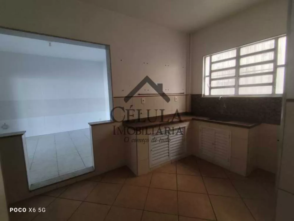 Casa de Vila, 4 quartos - Foto 11