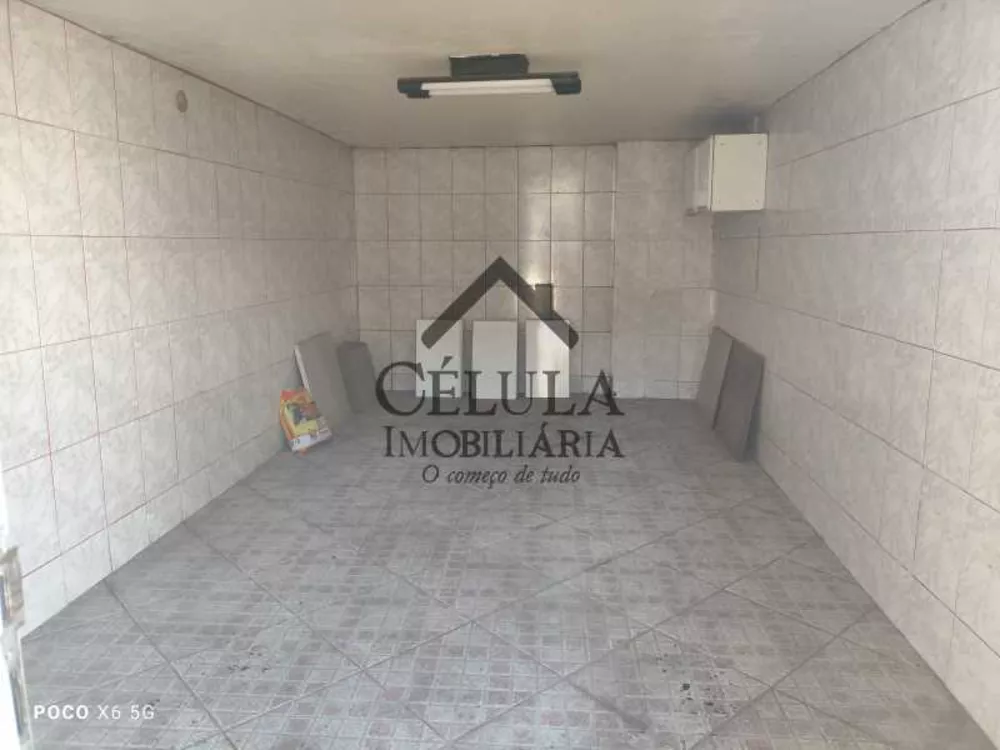 Casa de Vila, 4 quartos - Foto 20