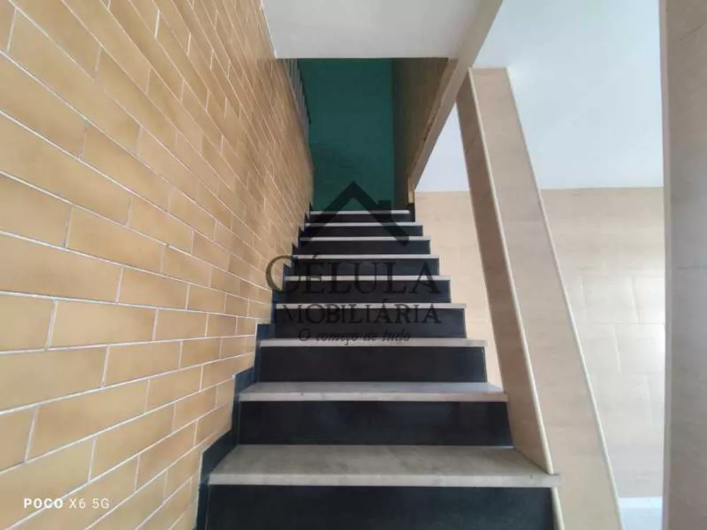 Casa de Vila, 4 quartos - Foto 19