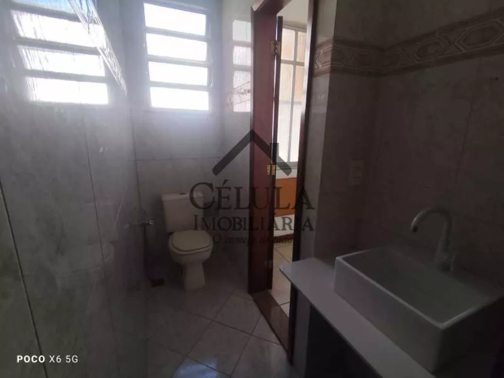 Casa de Vila, 4 quartos - Foto 8