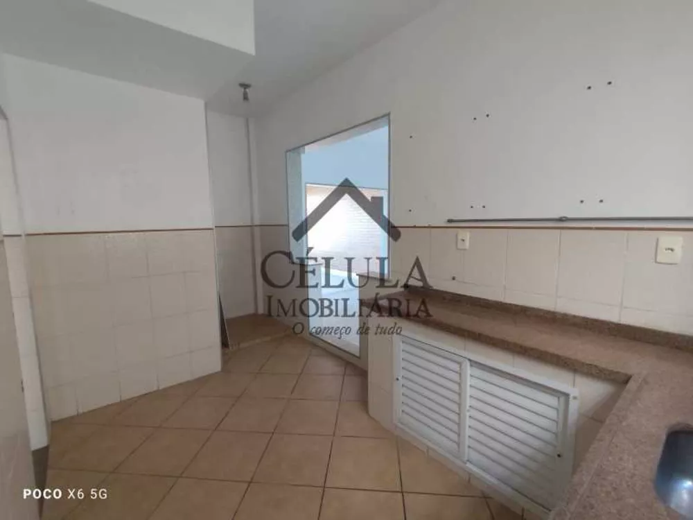 Casa de Vila, 4 quartos - Foto 6