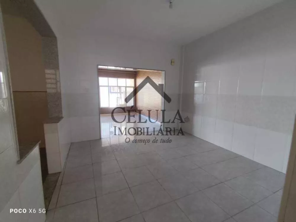 Casa de Vila, 4 quartos - Foto 22