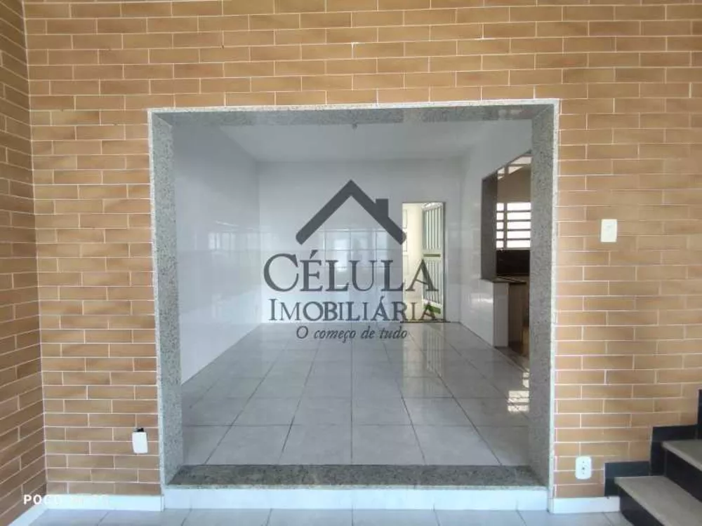 Casa de Vila, 4 quartos - Foto 12