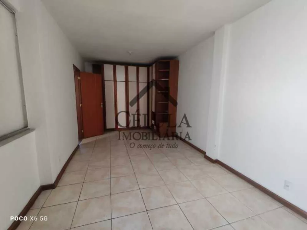 Casa de Vila, 4 quartos - Foto 16