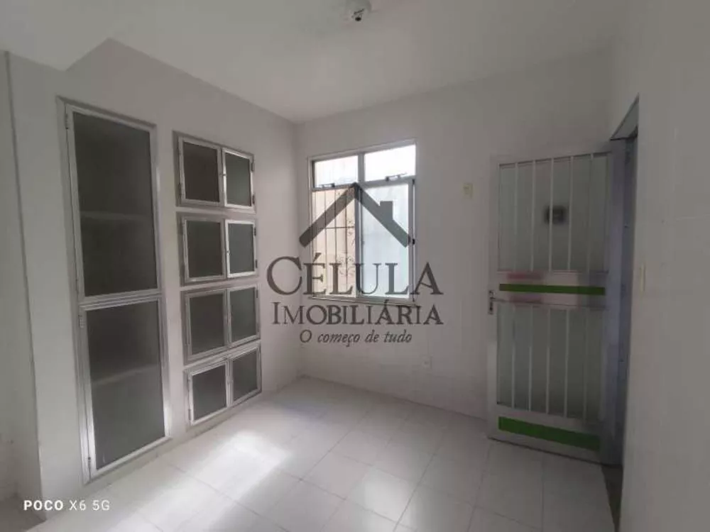 Casa de Vila, 4 quartos - Foto 5