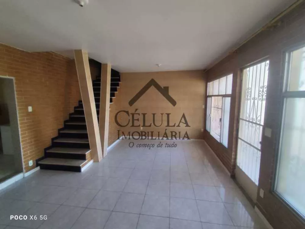 Casa de Vila, 4 quartos - Foto 26