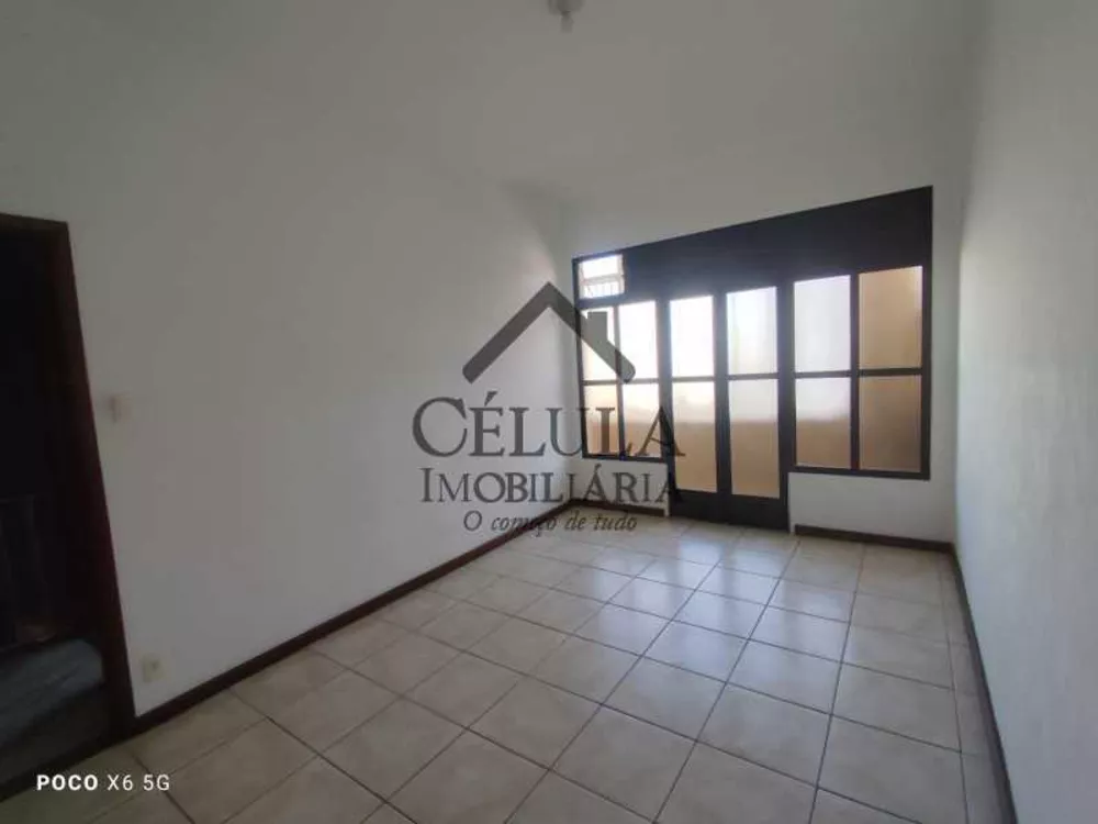 Casa de Vila, 4 quartos - Foto 7