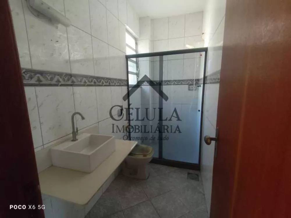 Casa de Vila, 4 quartos - Foto 9