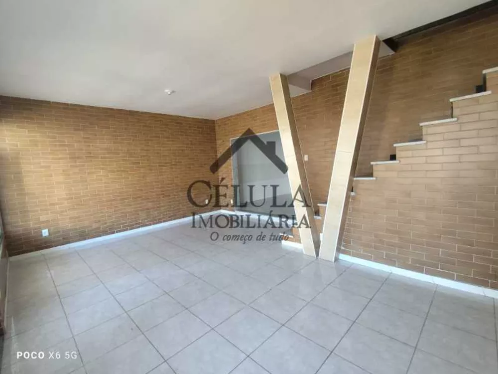 Casa de Vila, 4 quartos - Foto 14