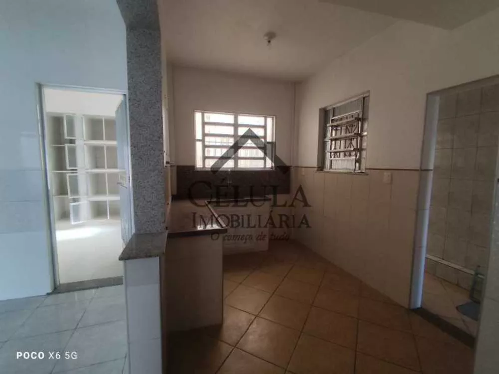 Casa de Vila, 4 quartos - Foto 21
