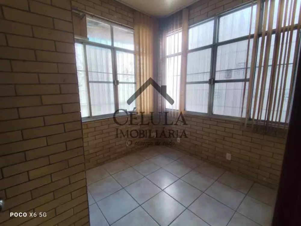 Casa de Vila, 4 quartos - Foto 10