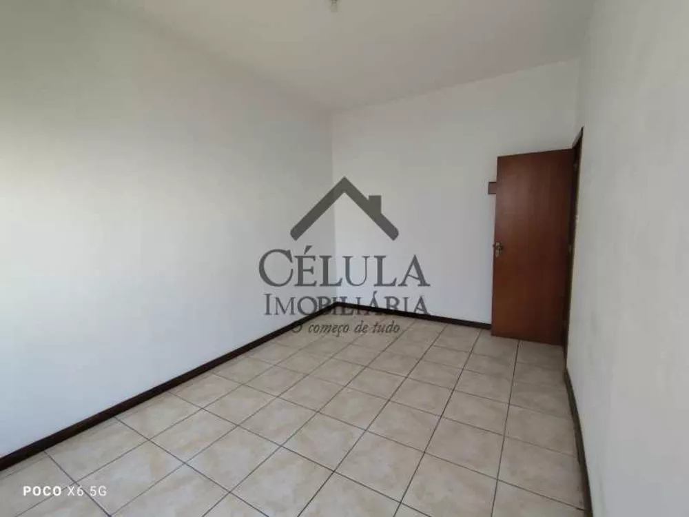 Casa de Vila, 4 quartos - Foto 24