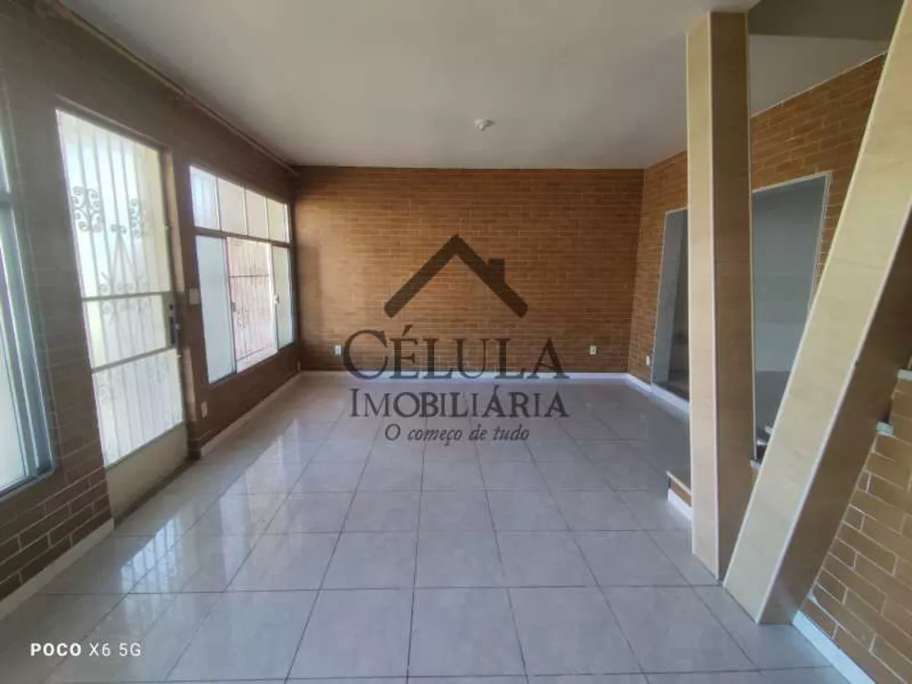 Casa de Vila, 4 quartos - Foto 25
