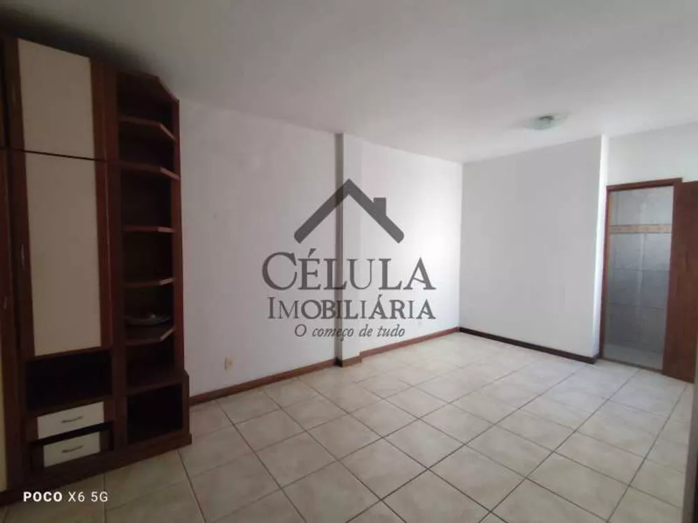 Casa de Vila, 4 quartos - Foto 15