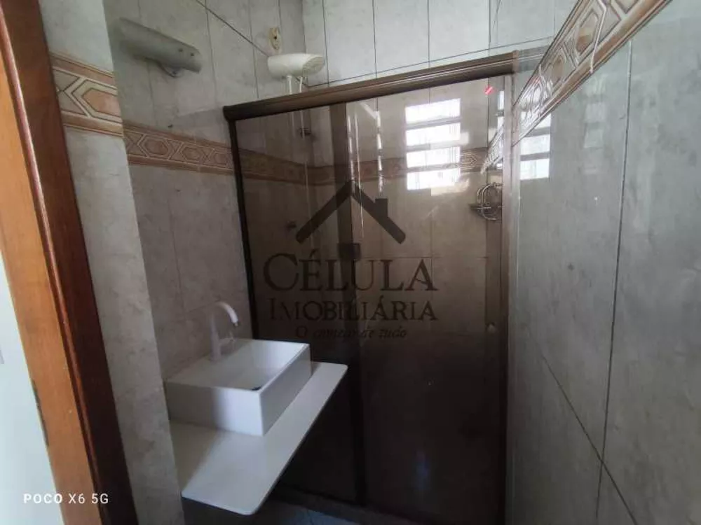 Casa de Vila, 4 quartos - Foto 18