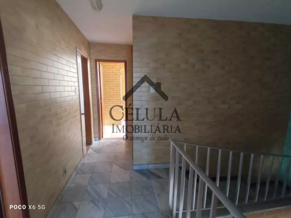 Casa de Vila, 4 quartos - Foto 23