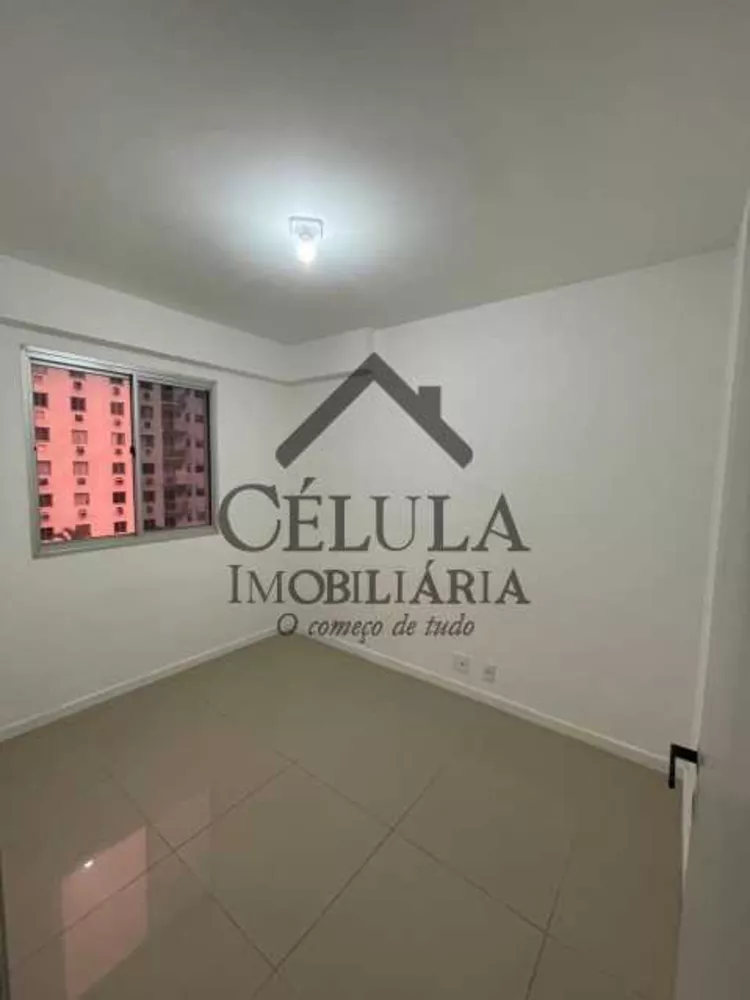 Apartamento, 2 quartos, 46 m² - Foto 19