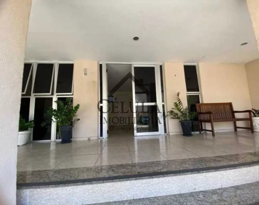 Apartamento, 2 quartos, 46 m² - Foto 13