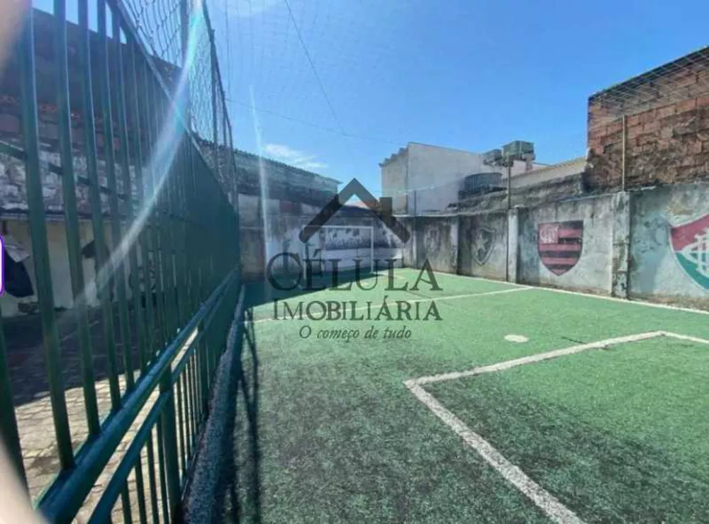 Apartamento, 2 quartos, 46 m² - Foto 14