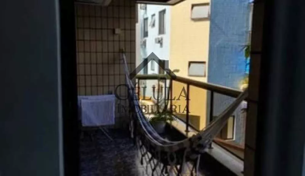 Apartamento, 4 quartos, 227 m² - Foto 5