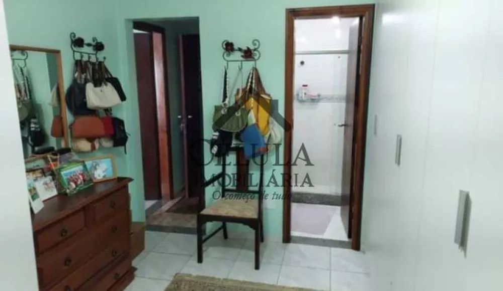 Apartamento, 4 quartos, 227 m² - Foto 3