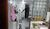 Apartamento, 4 quartos, 227 m² - Foto 7