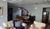 Apartamento, 4 quartos, 227 m² - Foto 10