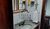 Apartamento, 4 quartos, 227 m² - Foto 3