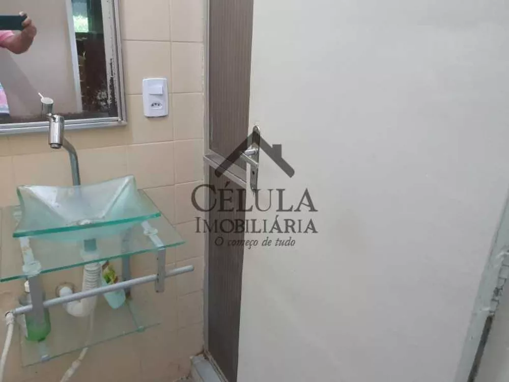 Apartamento, 2 quartos, 72 m² - Foto 1